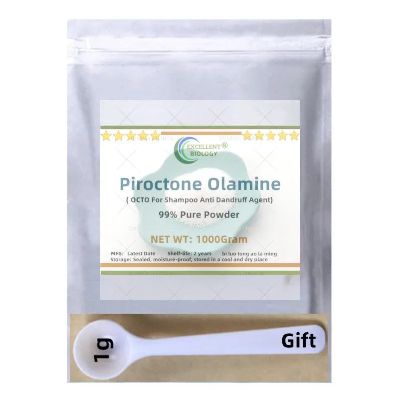 Aliexpress Factory …