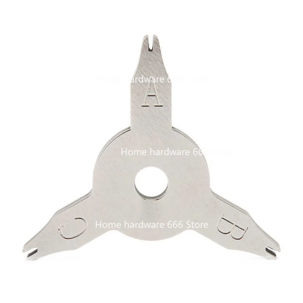 

Инструмент для ремонта часов, регулятор силы пряжки ремня, регулятор наклона пряжки ремня, инструмент для регулировки пряжки ремешка