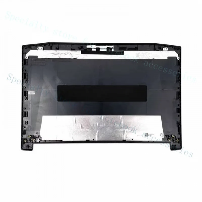

A++ For ACER Nitro 5 AN515-52 AN515-42 N17C1 LCD Back Cover AP290000110