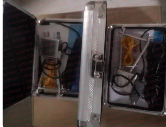 

Automatic rotary table positioning machine, mechanical arm, argon arc welding, handheld welding, marking, ring seam welding tabl