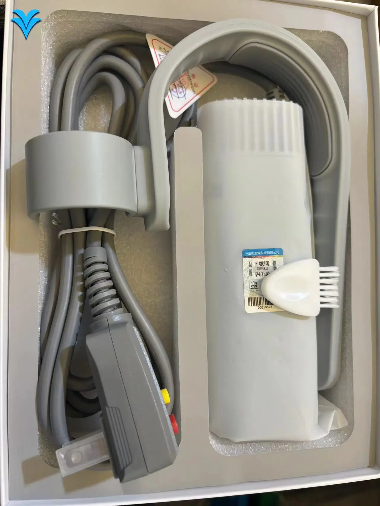 Π€Π΅Π½ Π΄Π»Ρ Π΄ΠΎΠΌΠ°ΡΠ½ΠΈΡ
ΠΆΠΈΠ²ΠΎΡΠ½ΡΡ
, ΠΌΠΎΡΠ½ΡΠΉ Π±Π΅ΡΡΡΠΌΠ½ΡΠΉ Π²Π΅Π½ΡΠΈΠ»ΡΡΠΎΡ Π΄Π»Ρ Π²ΠΎΠ»ΠΎΡ Π΄Π»Ρ ΡΠΎΠ±Π°ΠΊ, Π²Π΅Π½ΡΠΈΠ»ΡΡΠΎΡ Π΄Π»Ρ Π²ΠΎΠ΄Ρ, 6 ΡΡΠΎΠ²Π½Π΅ΠΉ ΡΠ΅Π³ΡΠ»ΠΈΡΠΎΠ²ΠΊΠΈ ΡΠ΅ΠΌΠΏΠ΅ΡΠ°ΡΡΡΡ, ΡΠ΅Π½ Ρ Π²ΠΈΠ»ΠΊΠΎΠΉ ΡΡΠ°Π½Π΄Π°ΡΡΠ° Π‘Π¨Π Π€Π΅Π½ Π΄Π»Ρ Π΄ΠΎΠΌΠ°ΡΠ½ΠΈΡ
ΠΆΠΈΠ²ΠΎΡΠ½ΡΡ
, ΠΌΠΎΡΠ½ΡΠΉ Π±Π΅ΡΡΡΠΌΠ½ΡΠΉ Π²Π΅Π½ΡΠΈΠ»ΡΡΠΎΡ Π΄Π»Ρ Π²ΠΎΠ»ΠΎΡ Π΄Π»Ρ ΡΠΎΠ±Π°ΠΊ, Π²Π΅Π½ΡΠΈΠ»ΡΡΠΎΡ Π΄Π»Ρ Π²ΠΎΠ΄Ρ, 6 ΡΡΠΎΠ²Π½Π΅ΠΉ ΡΠ΅Π³ΡΠ»ΠΈΡΠΎΠ²ΠΊΠΈ ΡΠ΅ΠΌΠΏΠ΅ΡΠ°ΡΡΡΡ, ΡΠ΅Π½ Ρ Π²ΠΈΠ»ΠΊΠΎΠΉ ΡΡΠ°Π½Π΄Π°ΡΡΠ° Π‘Π¨Π