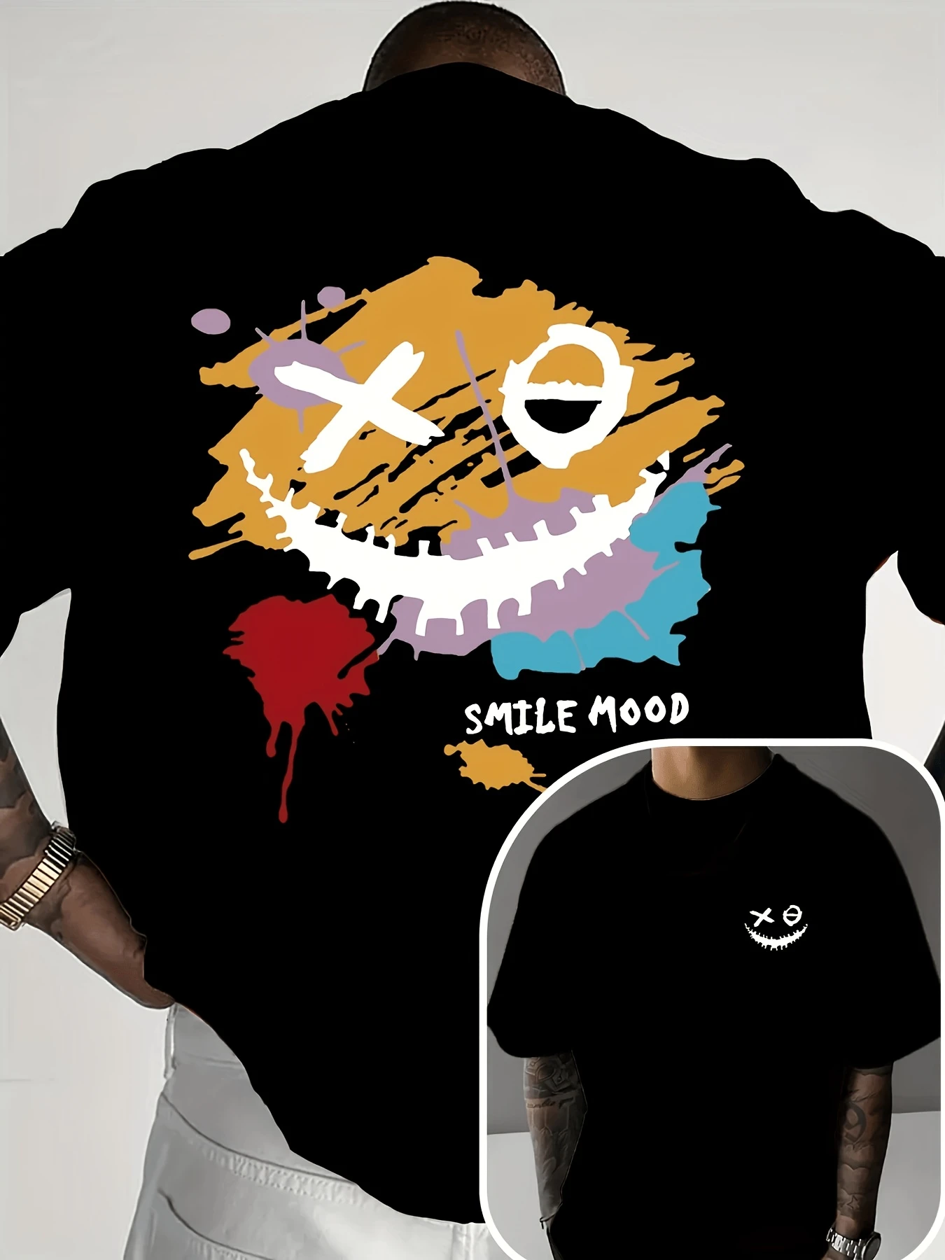 camiseta-masculina-de-verao-nova-de-alta-qualidade-em-algodao-puro-grosso-com-design-estampado-estilosa-respiravel-e-absorvente-de-suor
