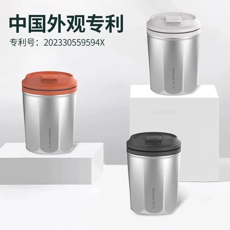 For Li LiXiang L9/L8/L7/L6 MEGA ONE car ashtray storage interior modification essential accessories for car interior