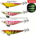 Lure-4pcs set