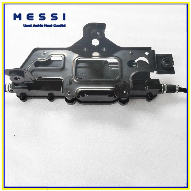 Parking Brake Assy Electronic 59700B8800 597002W800 For Hyundai Santa Fe Maxcruz 2012-2019 4WD