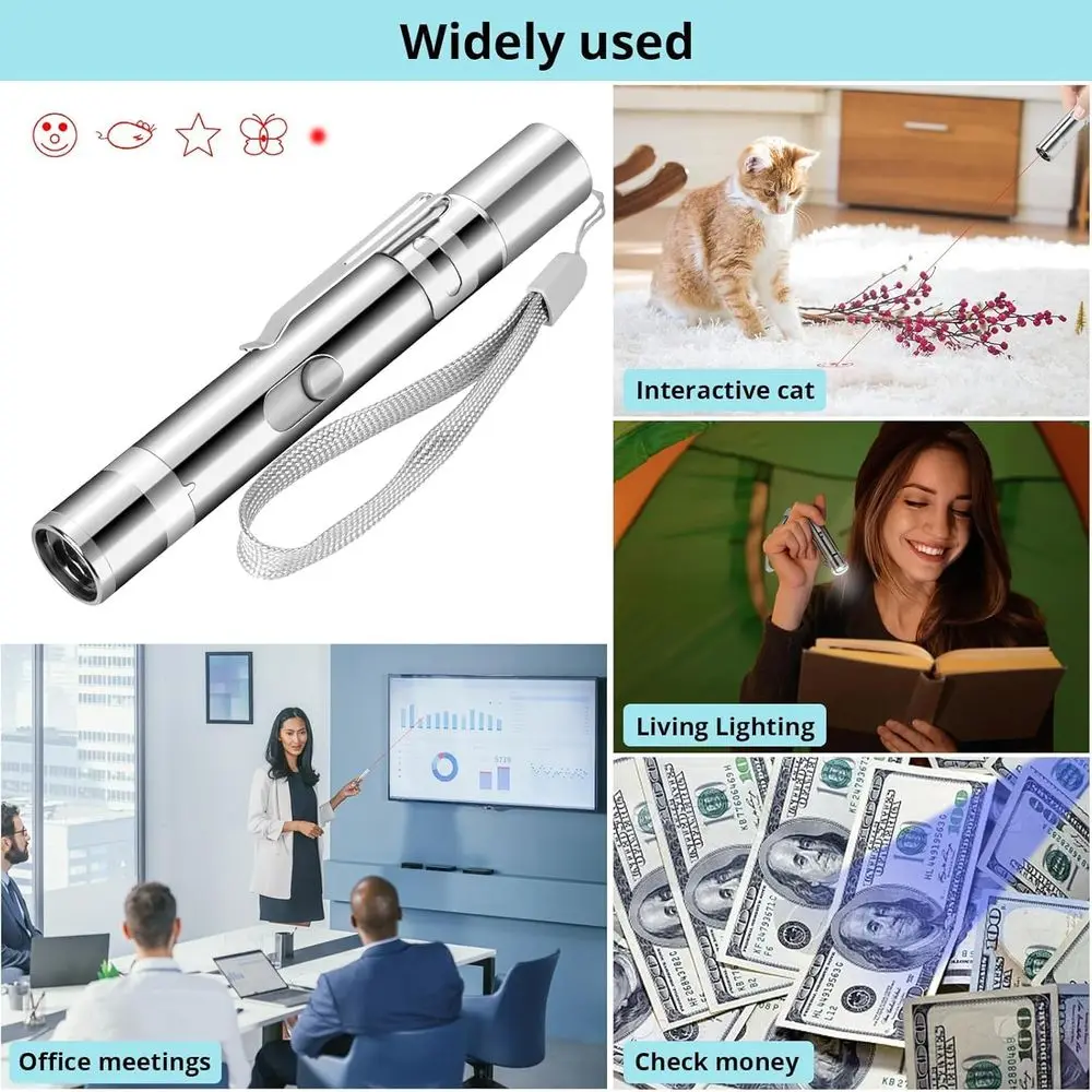 description
