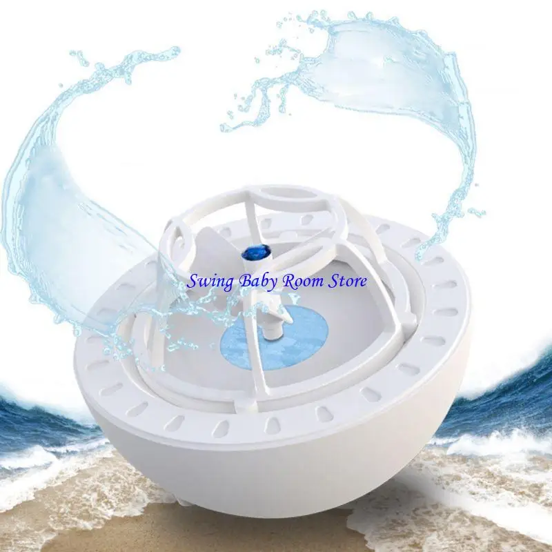 K1AD بالموجات فوق الصوتية غسالة الصحون غسالة الغسالة تنظيف قطعة أثرية غسل الصحون