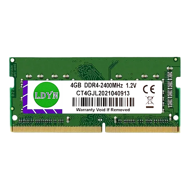 DDR5 8GBメモリ SODIMM Kingston FURY Impact DDR5 SODIMM メモリ – 8GB-64GB/6400MT/s