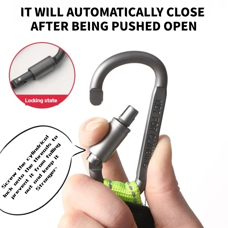 Motorcycle, electric bike, and scooter hooks, multifunctional front helmet hook, portable hook, safety helmet storage accessory