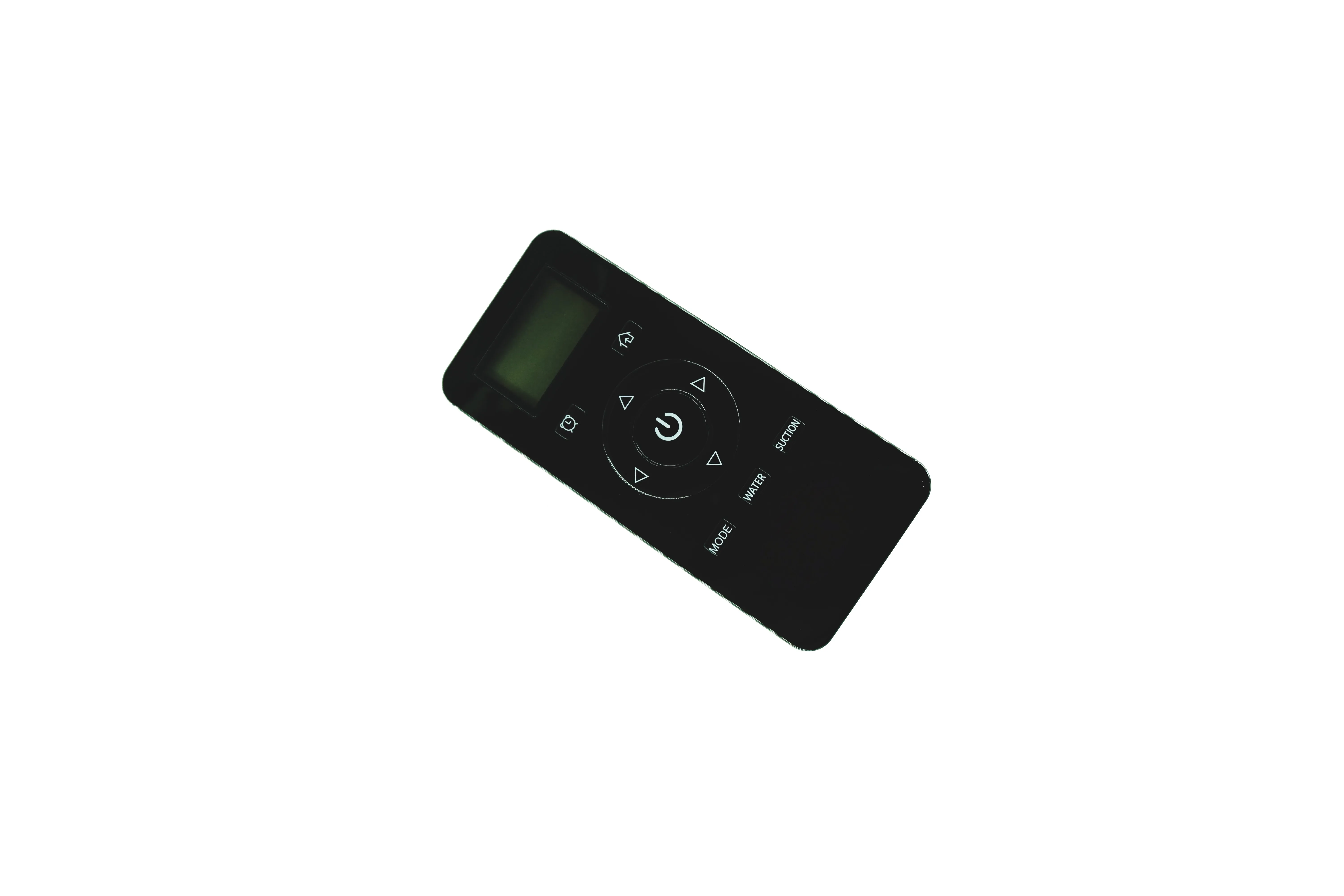 Remote Control Compatible For iClebo G5 Robot Vacuum Cleaner