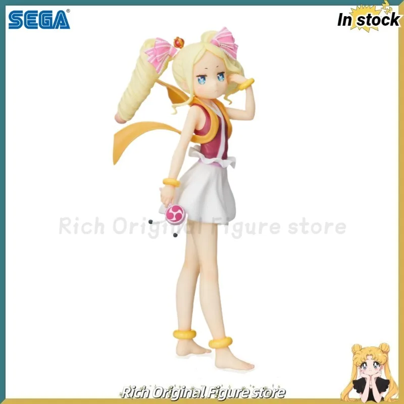 【متوفر】إعادة SPM الأصلية: صفر - بدء الحياة في عالم آخر - BEATRICE - Thor- ألعاب مجسمة أنيمي الحلي