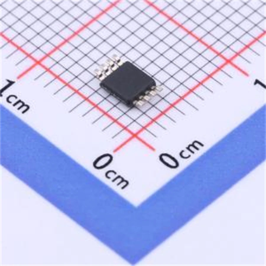 20PCS/LOT PCA9306DP,118 (Logic ICs)