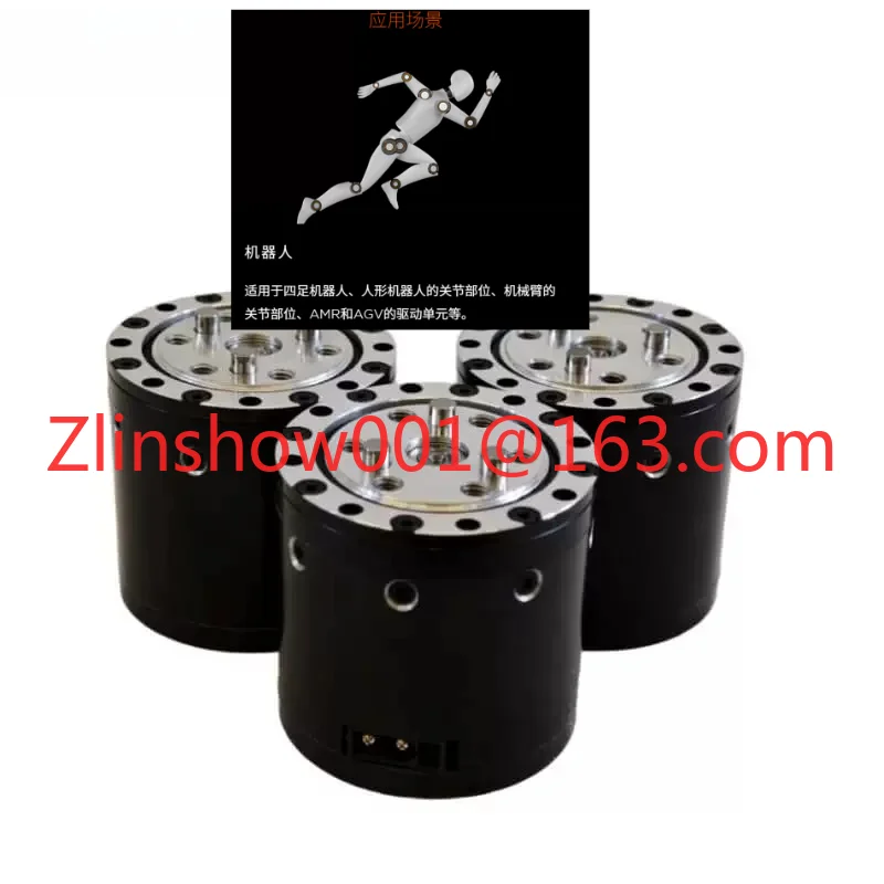 Spiritual Foot Times ROBSTRIDE05 Integrated Joint Module 5.5Nm