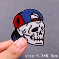 PE5275CT