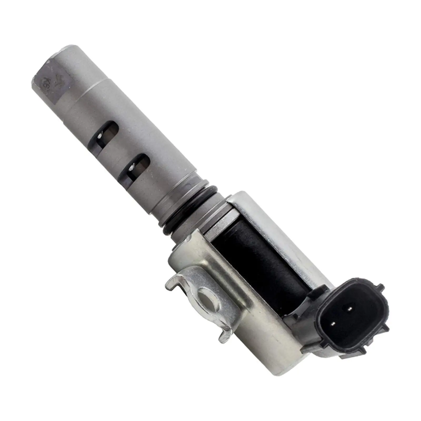 15340-0P020 15340-31020 For Toyota Oil Control Valve VVT Valve