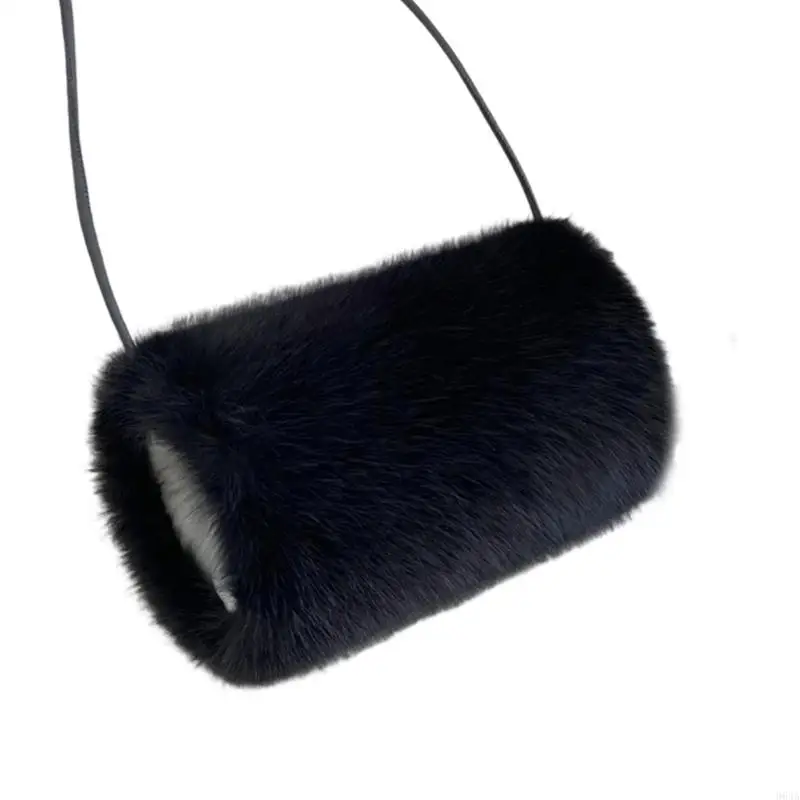 

Многоразовые перчатки-подушки для рук для повышения тепла во время катания на лыжах, прогулок, домашних развлечений, чтения и в