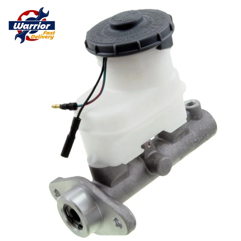 

46100-S04-A12 46100-S04-A13 C94014ABE 46100S04A11 Car Brake Master Cylinder Pump for Honda Civic VI Coupe 1996-2000