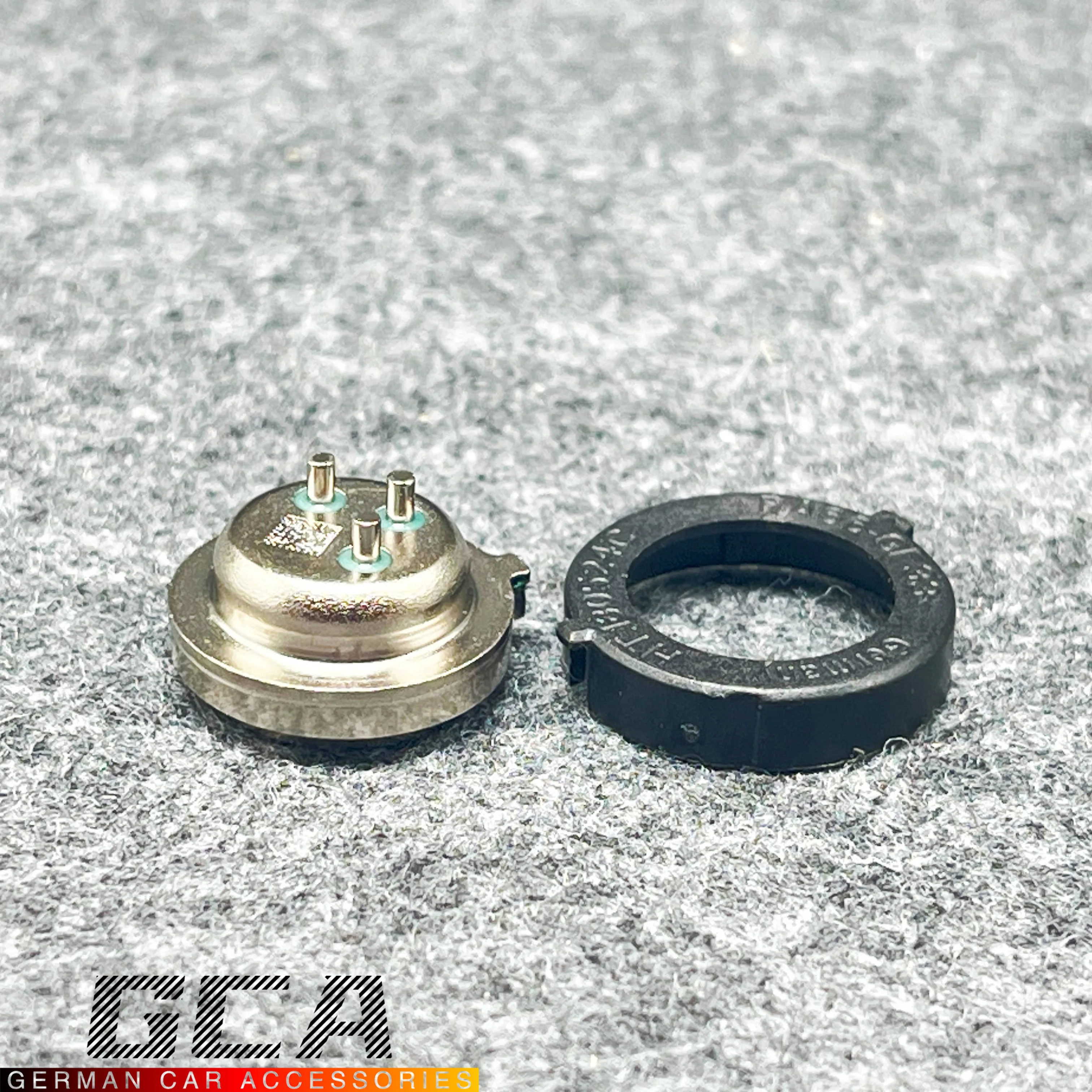 2026 New Genuine Original 0DE DQ500 DQ380 DQ381 0GC Clutch Pressure Sensor SMP132 For BOSCH Audi Volkswagen Skoda Seat
