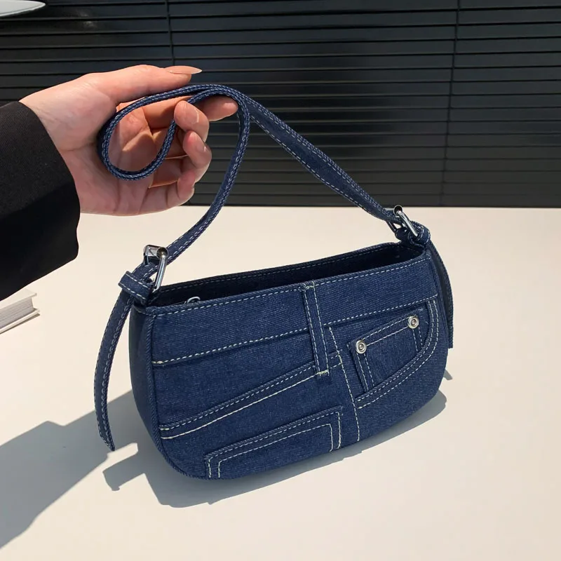 bolsa-de-ombro-de-denim-em-cor-solida-para-mulheres-bolsa-mini-de-alta-qualidade-ziper-fashion-versatil-bolsa-de-braco-feminina