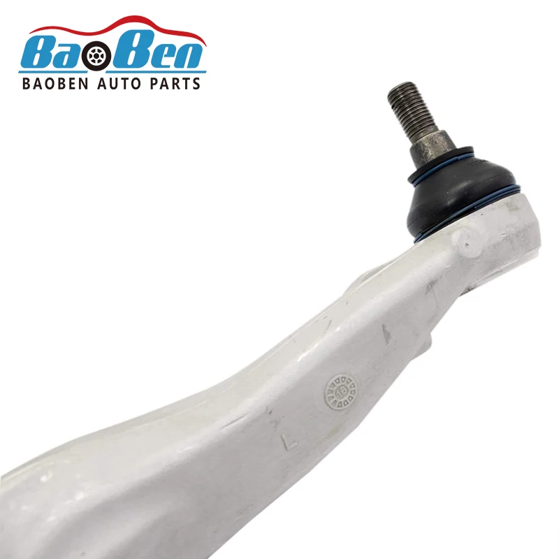 OEM 2123303211 Baoben auto parts for benz C218 CLS250 CLS300 CLS320 CLS350 CLS400 2123303111 left front lower control arm
