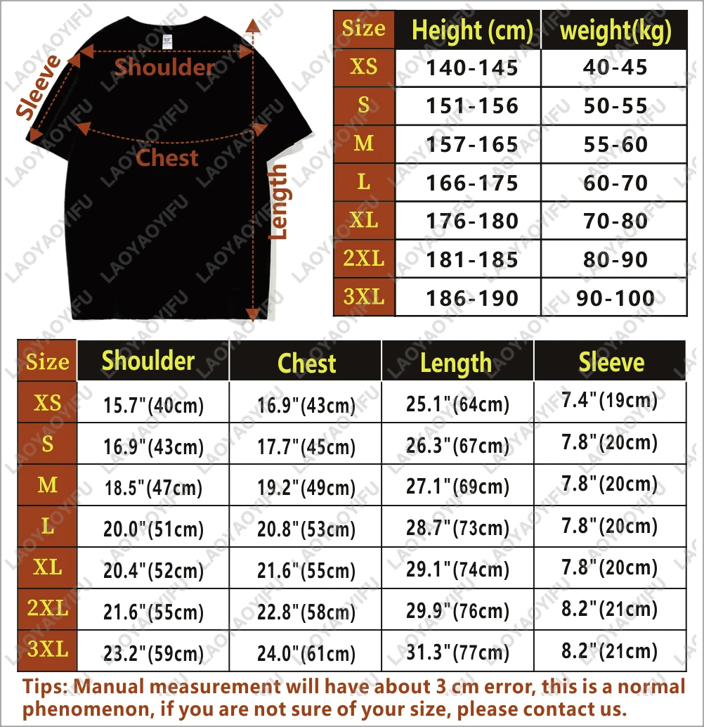 Salt Light Funny Bible Verse T-Shirts Back Print Retro Streetwear Graphic Tees Women Men Christian T Shirt Jesus Faith Top Gifts view 6