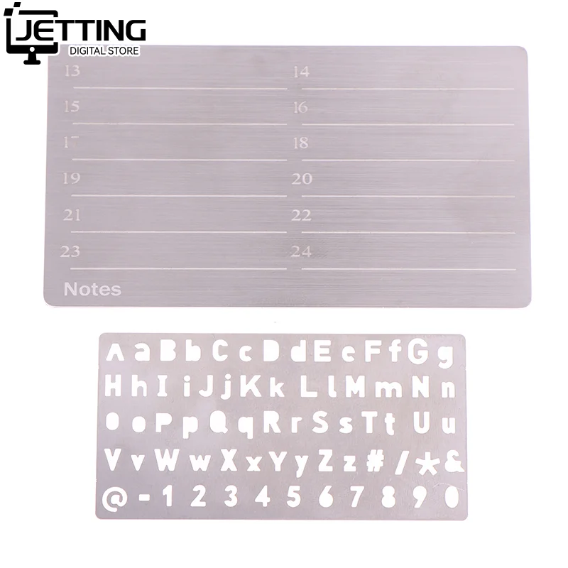 

Зашифрованные кошельки Кошельки для криптовалюты из нержавеющей стали для оборудования Холодное резервное хранилище семян для биткойнов, совместимые с Bip39