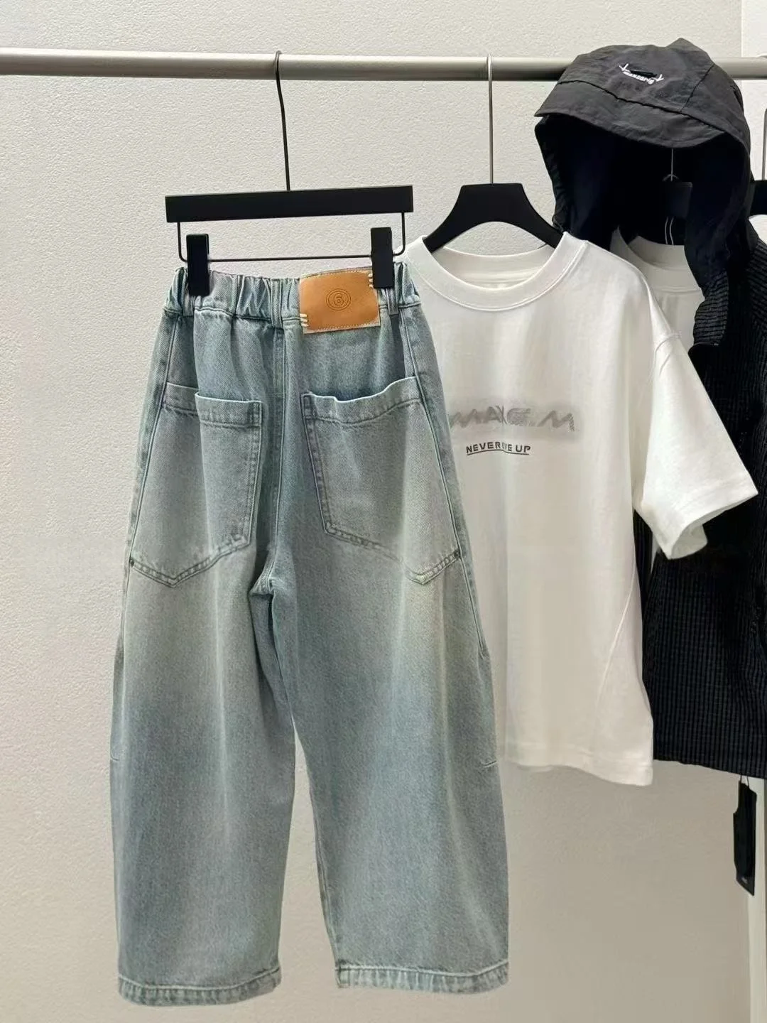 pantaloni-in-denim-morbido-con-elastico-in-vita-per-ragazzi-e-ragazze-nuovi-pantaloni-lunghi-in-cotone-comodi-per-abbigliamento-casual-per-bambini
