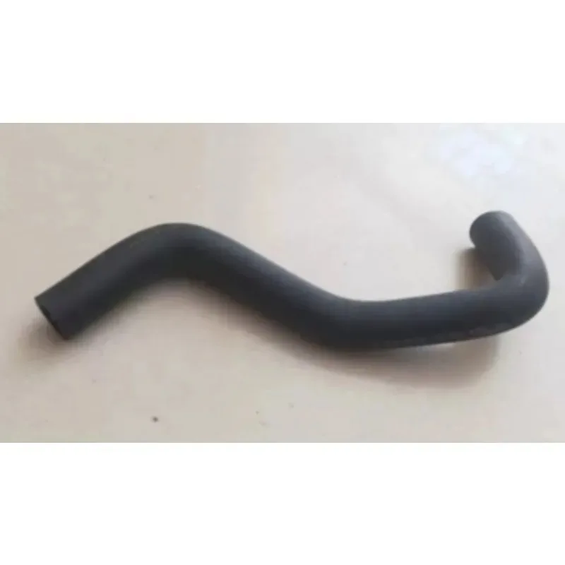 J60-3406200 1.5L Assist Pump Suction Hose Assembly for Chery Arrizo 5