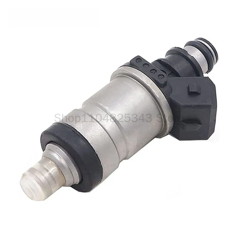 06164-P0A-000 06164P06A01 for 92-97 Honda Accord Car Injector Injectors