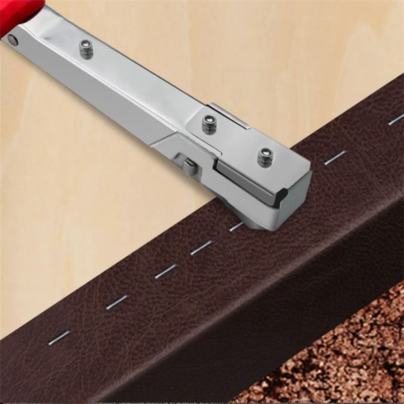 Thumbnail 3 - #19 Newest Manual Hammers