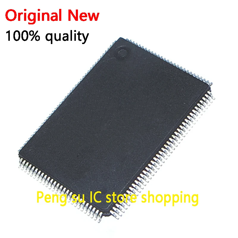 

(5 шт.) 100% новый IT8728F FXA FXS EXS CXA CXS QFP