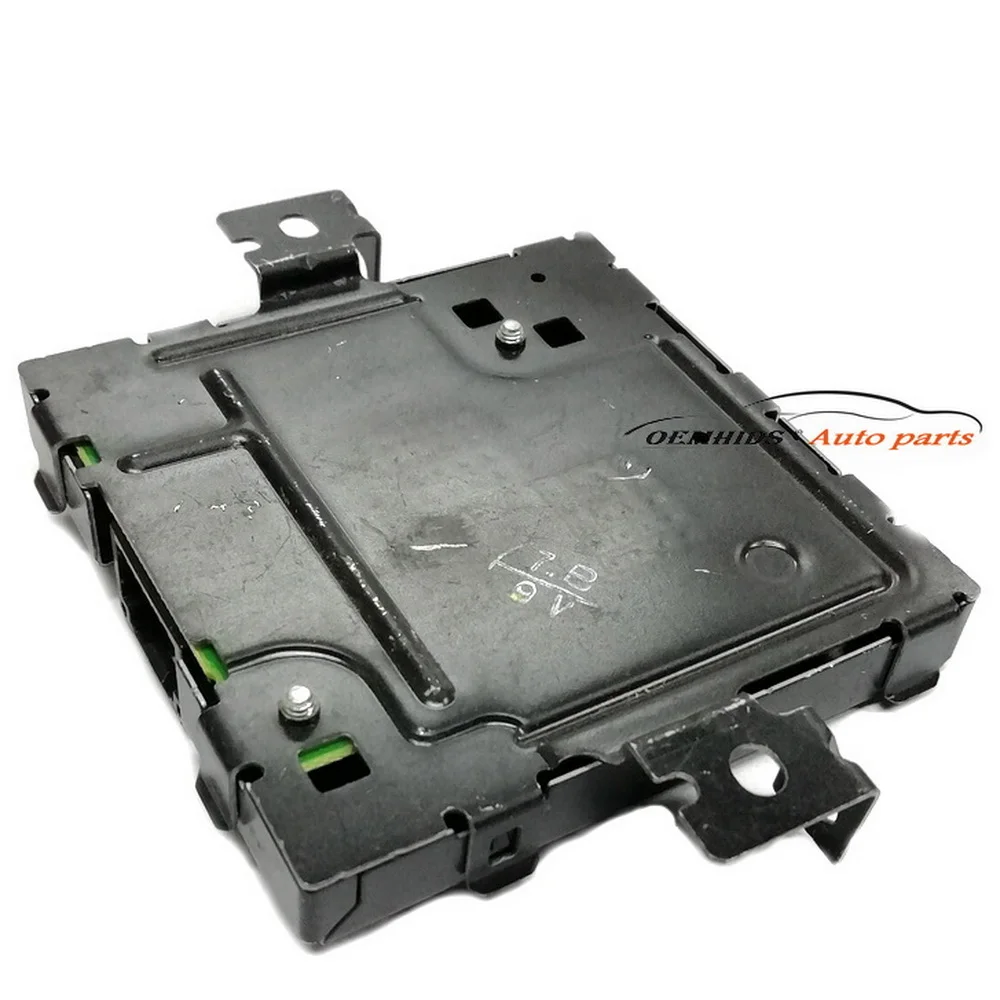 OR Oemhids 90NEW Ballast F1 19W-41W LED Circuit Assy OEM Ballast For LED Headlight Control Module 031700-0170 000974-0360 IKI036