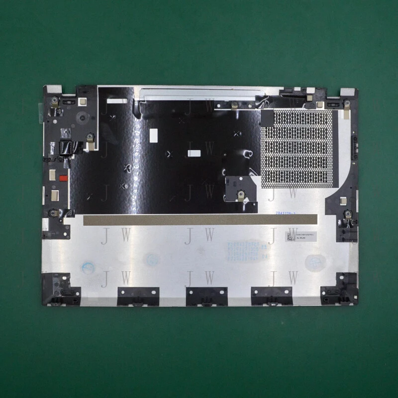 

DDJ Genuine Bottom Case Cover for Lenovo Thinkpad X13 Gen 2 5CB0Z69374 SCB1C71994