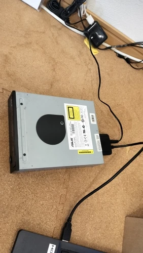 Review Image