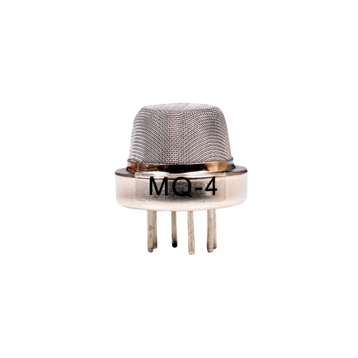 

2026/VAOHM MQ-4 Sensor for Methane and CNG (Cross Reference MQ4)