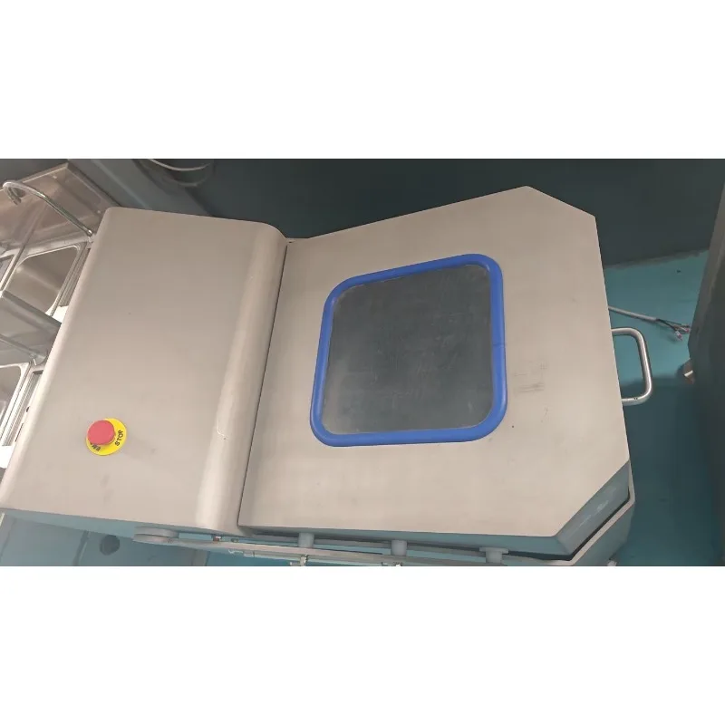New commercial vegetable dehydrator electric food dryer fruit vanilla meat industry efficient