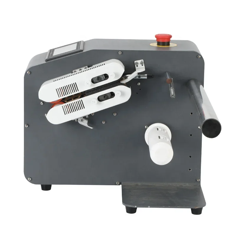 China Factory Wholesale Kraft Air Paper Pillow Bubble Film Machine
