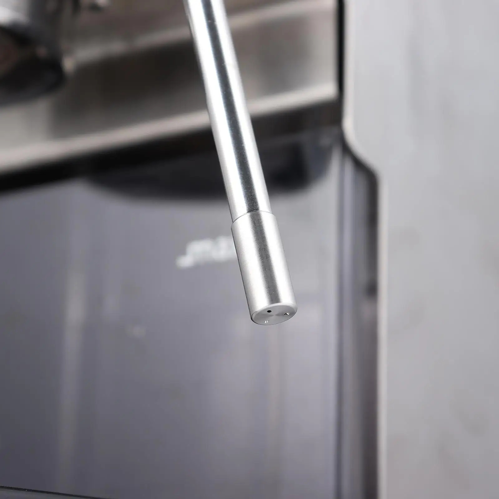 Macchina Espresso ugello a vapore per Gaggia Classic Pro accessori di ricambio