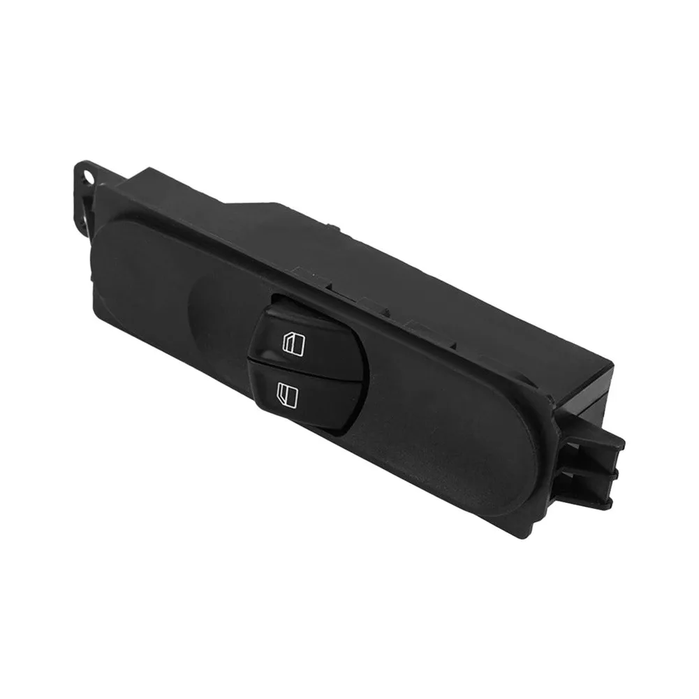 For Power Window Switch For Mercedes For Benz Vito W639 2003-2014 For Viano (W639) (09.2003-/) For Mixto For Kasten W639 2003-14