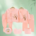 tree-pink