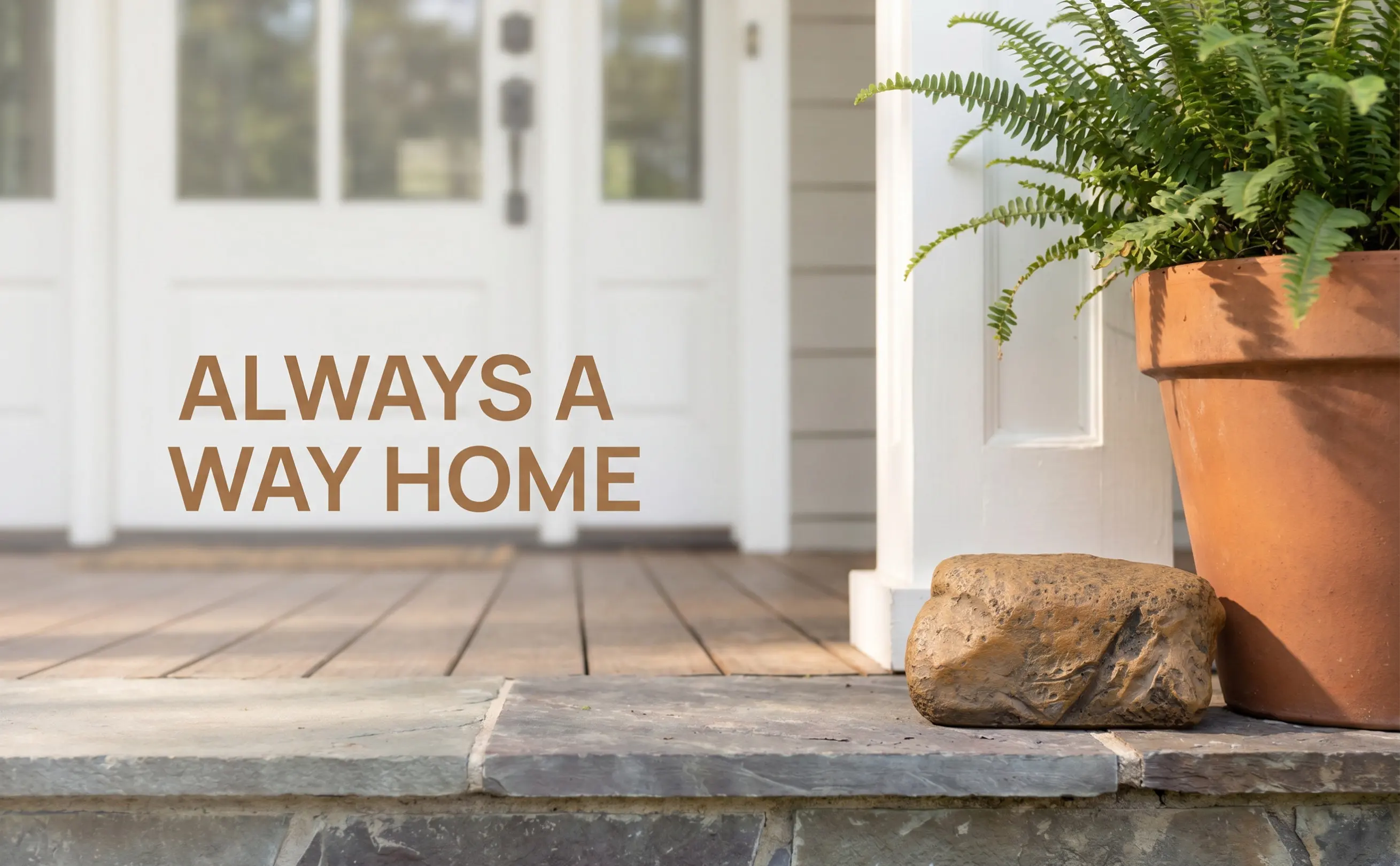 Hidden Key Hider Artificial Stone Rock Storage Box Outside Key Holder Garden Yard Outdoor Concealed Safe Container