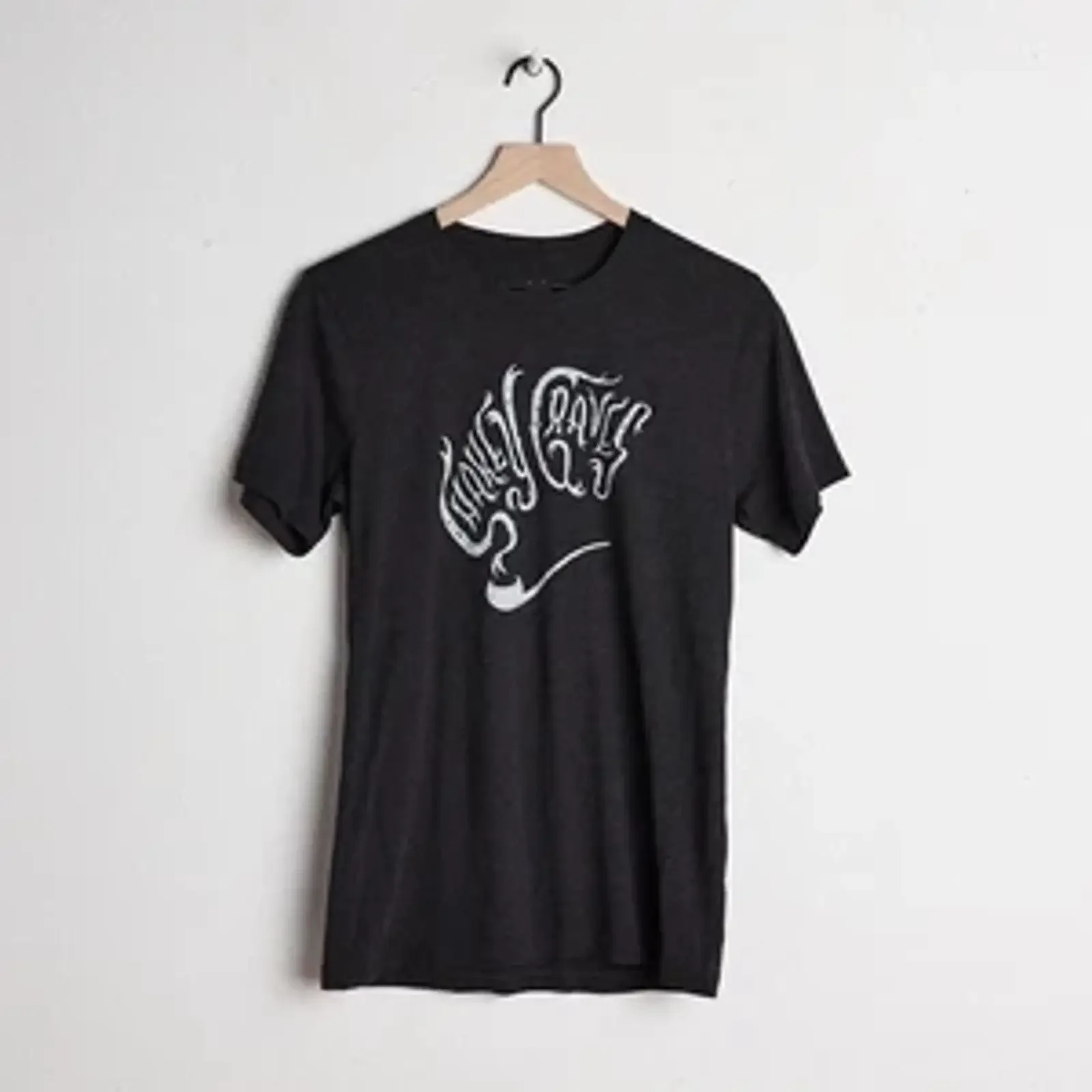 Rare Shakey Graves Cotton T Shirt Adults For fan QA1007 vintage Washed Breathable homme Slightly graphic designer clothes