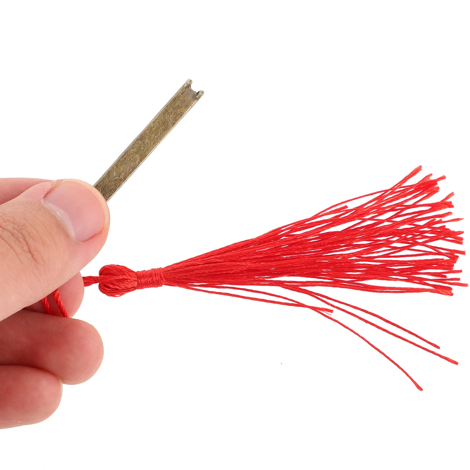 

1Set Retro Copper Lock Style Mini Lock for Jewelry Box Wooden Case Cabinet Drawer Decorative Padlock Latch Zinc Alloy