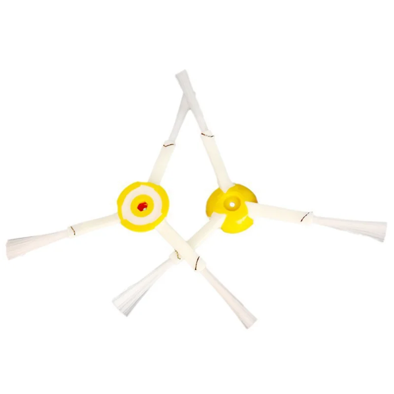 【COMELY】قطع غيار لسلسلة Irobot Roomba 900 800 960 980 981 985 860 805 870 871 880 890 ملحقات المكنسة الكهربائية #4