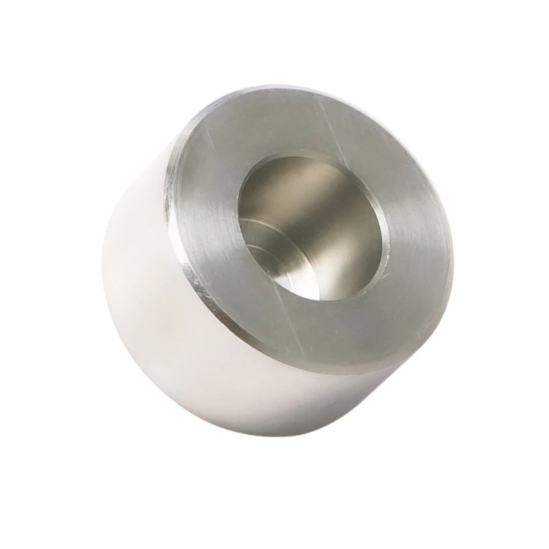 소형 커피 메이커 비말 방지 밸브 소형 커피 포트 비말 방지 밸브 Dropship