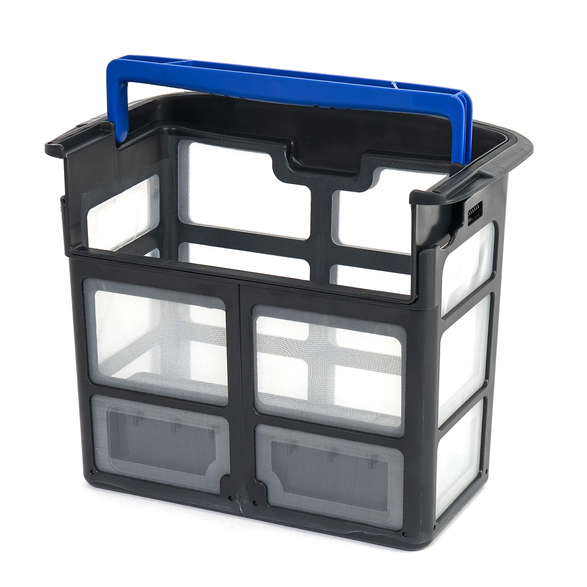 Filter Basket for Beatbot AquaSense 2 Pro / AquaSense Pro Cordless Robotic Pool Cleaner