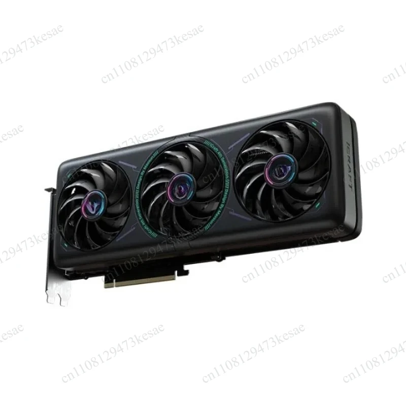 RTX 5080 16GB GDDR7 256Bit 960 - Rtx 5080 16Gb recensie en prijs