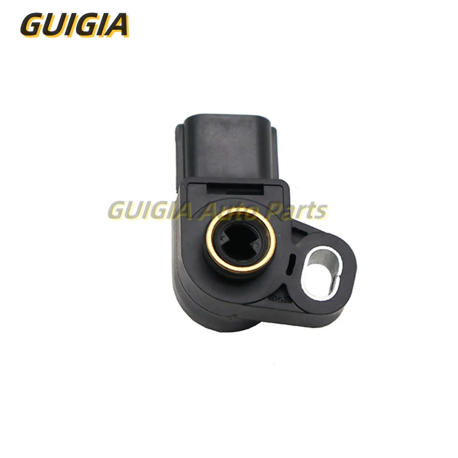 

13580-27G21 Датчик положения дроссельной заслонки TPS для мотоцикла Suzuki SV650 DL650 V-STROM SV650S на 2008, 13580-27G20, высокое качество