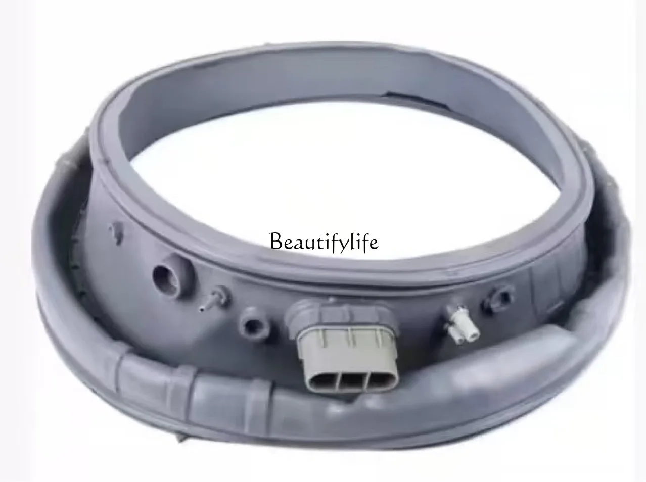 

DC97-18094B washing machine sealing ring, suitable for front-mounted washing machine door seals