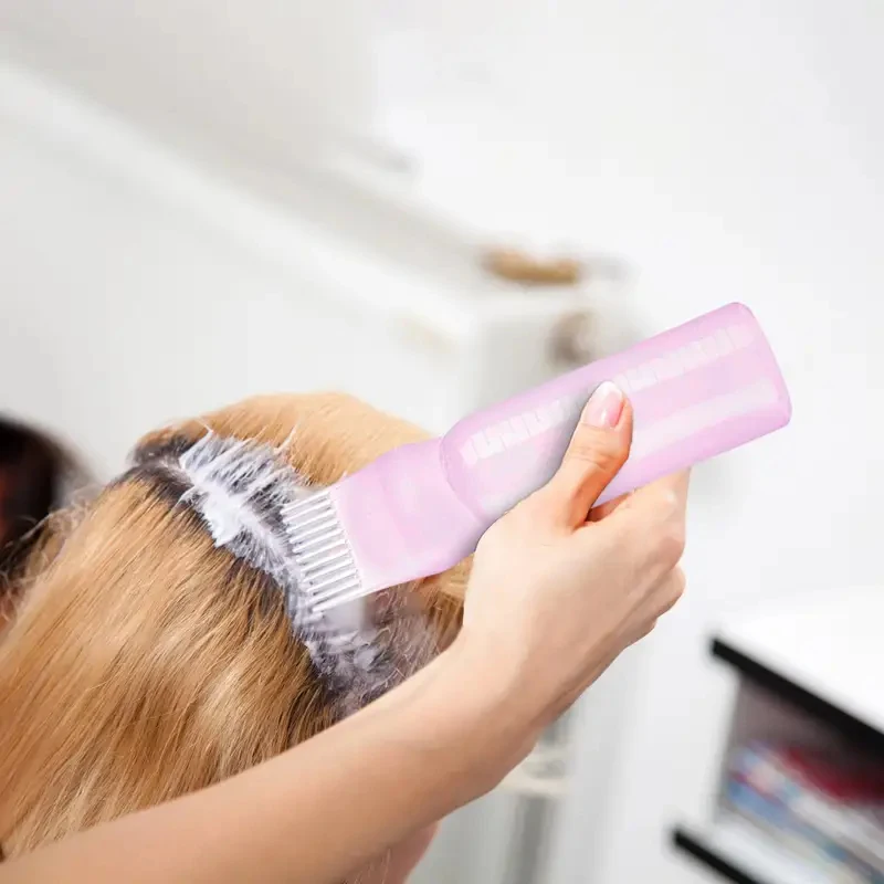 Thumbnail 3 - #18 Best Combs & Brushes to Buy In 2026